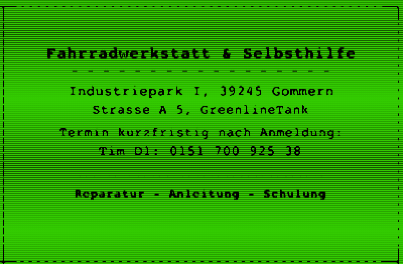 Pressemitteilung Q2/2026